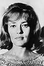 Jeanne Moreau's primary photo Jeanne Moreau's primary photo