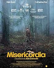 पोस्टर देखें