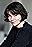 Tiotis Josse's primary photo