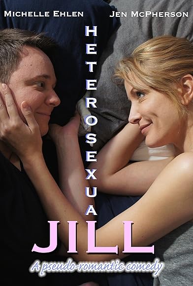 Primary photo for Heterosexual Jill Primary photo for Heterosexual Jill