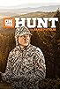 Primary photo for On the Hunt with Janis Putelis