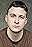 Josh Hoadley's primary photo