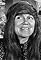Bubble, Bubble, Toil and Trouble's primary photo