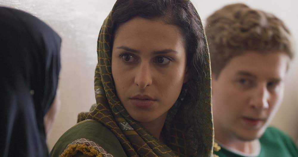 Lesbian nevarasi va buvisi porno