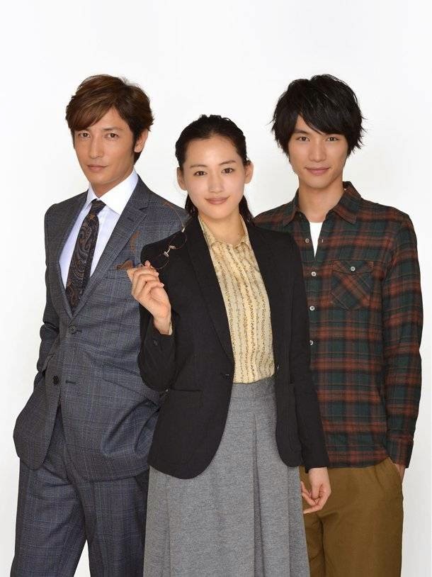 Kattalar bilan jinsiy aloqa porno