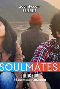 Primary photo for Soulmates Primary photo for Soulmates