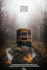 Primary photo for The Bus
