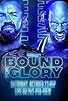 Primary photo for Impact Wrestling: Bound for Glory Primary photo for Impact Wrestling: Bound for Glory