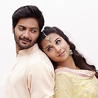 Primary photo for Papon & Shreya Ghoshal: Tu