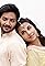 Papon & Shreya Ghoshal: Tu's primary photo