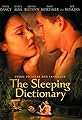 The Sleeping Dictionary's primary photo