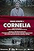 Primary photo for Cornelia