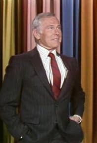 Primary photo for Peter Fonda/Charles Nelson Reilly/A. Whitney Brown Primary photo for Peter Fonda/Charles Nelson Reilly/A. Whitney Brown