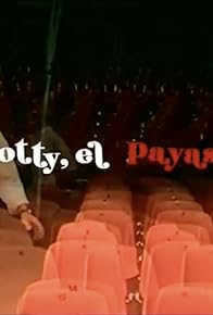 Primary photo for Gotty, el payaso