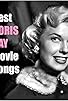Primary photo for Doris Day: A Sentimental Journey Primary photo for Doris Day: A Sentimental Journey