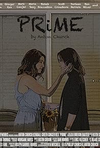 Primary photo for Prime Primary photo for Prime