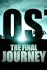 Primary photo for Lost: The Final Journey