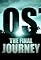 Lost: The Final Journey's primary photo
