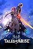 Primary photo for Tales of Arise Primary photo for Tales of Arise