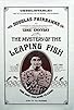 Primary photo for The Mystery of the Leaping Fish