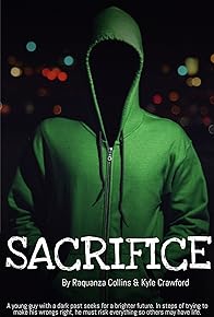 Primary photo for Sacrifice