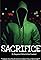 Sacrifice's primary photo