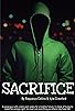 Primary photo for Sacrifice Primary photo for Sacrifice