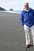 Primary photo for Anacapa Primary photo for Anacapa