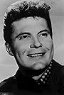 Max Baer Jr.'s primary photo Max Baer Jr.'s primary photo