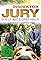 Inspektor Jury spielt Katz und Maus's primary photo