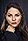 Veronica Falcón's primary photo