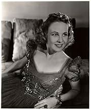 पोस्टर देखें