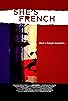 Primary photo for She's French