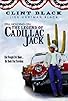 Primary photo for Still Holding On: The Legend of Cadillac Jack Primary photo for Still Holding On: The Legend of Cadillac Jack