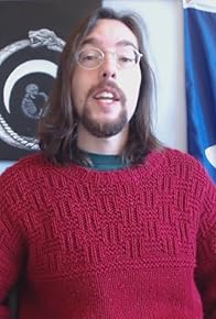 Primary photo for Canada Is About to Legalize Marijuana: Good!