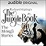 Primary photo for The Jungle Book: The Mowgli Stories Primary photo for The Jungle Book: The Mowgli Stories