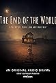 The End of the World's primary photo