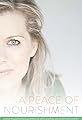 A Peace of Nourishment's primary photo