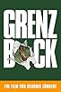 Primary photo for Grenzbock Primary photo for Grenzbock
