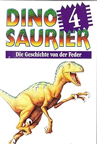 Primary photo for Dinosaur! Primary photo for Dinosaur!