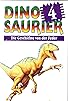 Primary photo for Dinosaur! Primary photo for Dinosaur!
