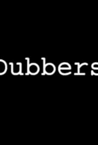 Primary photo for Lil Dubbie