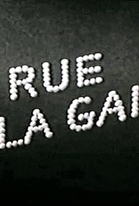 Primary photo for Episode dated 20 October 1960