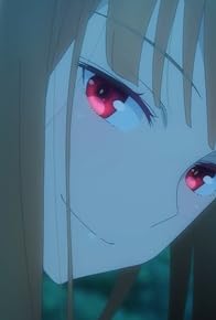 Primary photo for The Harvest Festival and The Crowded Driver's Box