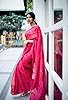 Primary photo for Amala Paul Primary photo for Amala Paul