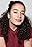 Yasmin Slama's primary photo