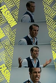 Primary photo for Fashion Primary photo for Fashion