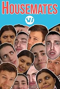 Primary photo for Housemates