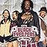 Primary photo for The Black Eyed Peas: Hey Mama Primary photo for The Black Eyed Peas: Hey Mama