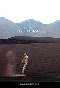 Primary photo for Immersion